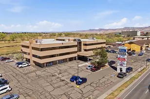 715 Horizon Dr, Grand Junction, CO 81506 - Photo 1