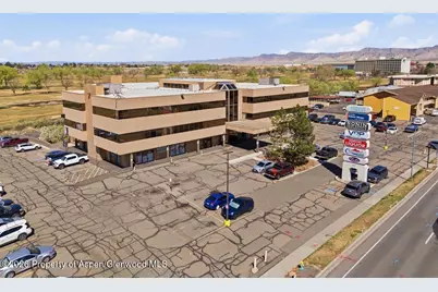 715 Horizon Drive #340, Grand Junction, CO 81506 - Photo 1