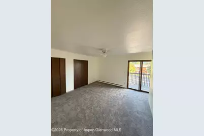 359 S 9th Street, Rifle, CO 81650 - Photo 5