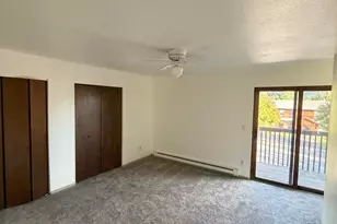 359 S 9th St, Rifle, CO 81650 - Photo 5