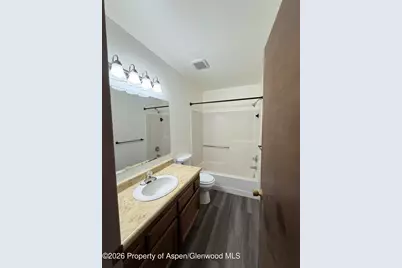 359 S 9th Street, Rifle, CO 81650 - Photo 7