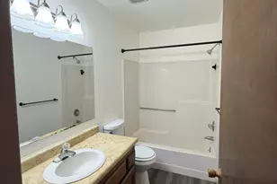 359 S 9th St, Rifle, CO 81650 - Photo 7