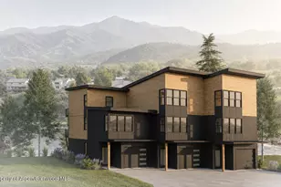3401 S Grand Ave, Glenwood Springs, CO 81601 - Photo 1