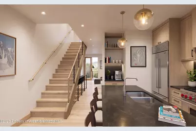 3401 S Grand Avenue #2, Glenwood Springs, CO 81601 - Photo 3