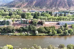 3401 S Grand Ave, Glenwood Springs, CO 81601 - Photo 9