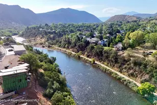 3401 S Grand Ave, Glenwood Springs, CO 81601 - Photo 7