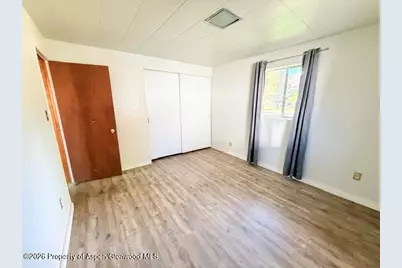 625 Russell Street, Craig, CO 81625 - Photo 7