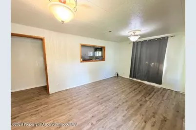625 Russell Street, Craig, CO 81625 - Photo 3