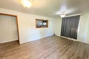 625 Russell St, Craig, CO 81625 - Photo 3