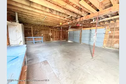 625 Russell Street, Craig, CO 81625 - Photo 13