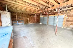 625 Russell St, Craig, CO 81625 - Photo 13