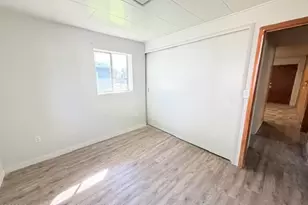 625 Russell St, Craig, CO 81625 - Photo 9