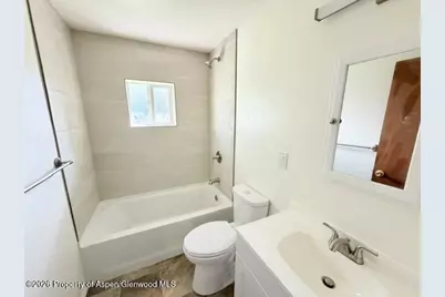 625 Russell Street, Craig, CO 81625 - Photo 5