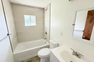 625 Russell St, Craig, CO 81625 - Photo 5
