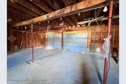 625 Russell Street, Craig, CO 81625 - Photo 15