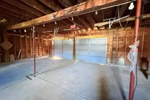 625 Russell St, Craig, CO 81625 - Photo 15