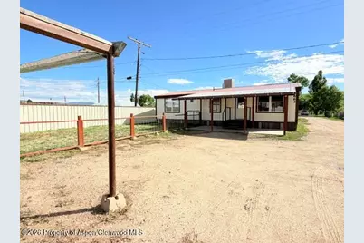 1663 Yampa Avenue, Craig, CO 81625 - Photo 17