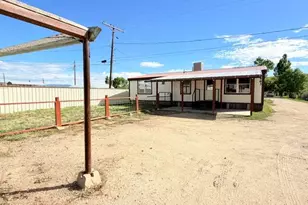 1663 Yampa Ave, Craig, CO 81625 - Photo 17