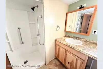 1663 Yampa Avenue, Craig, CO 81625 - Photo 9
