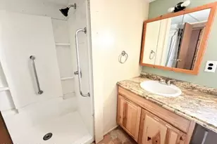 1663 Yampa Ave, Craig, CO 81625 - Photo 9