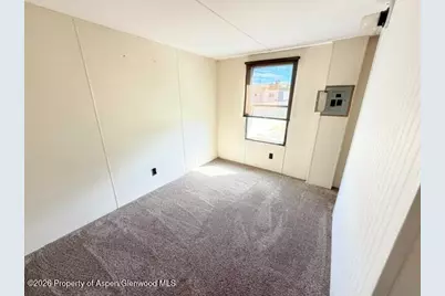 1663 Yampa Avenue, Craig, CO 81625 - Photo 11