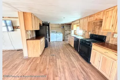1663 Yampa Avenue, Craig, CO 81625 - Photo 1