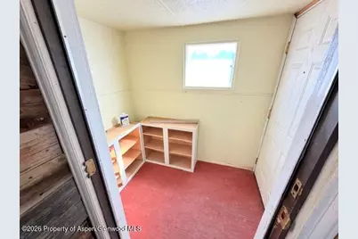 1663 Yampa Avenue, Craig, CO 81625 - Photo 7