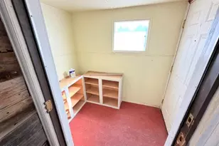 1663 Yampa Ave, Craig, CO 81625 - Photo 7