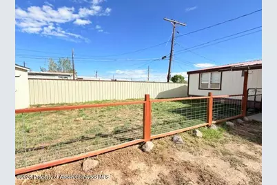 1663 Yampa Avenue, Craig, CO 81625 - Photo 3