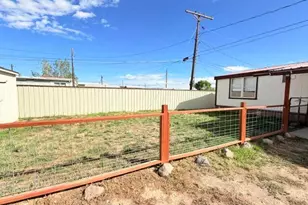 1663 Yampa Ave, Craig, CO 81625 - Photo 3