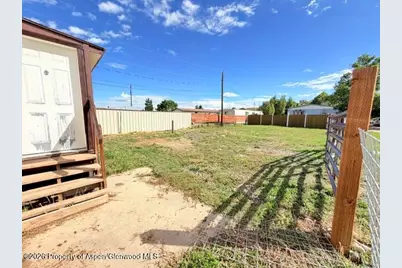 1663 Yampa Avenue, Craig, CO 81625 - Photo 15