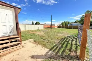 1663 Yampa Ave, Craig, CO 81625 - Photo 15