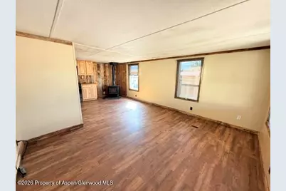 1663 Yampa Avenue, Craig, CO 81625 - Photo 5
