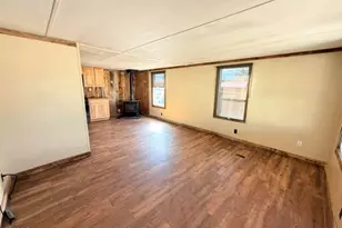 1663 Yampa Ave, Craig, CO 81625 - Photo 5