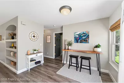734 Storm King Circle, New Castle, CO 81647 - Photo 21