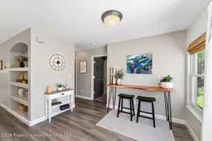 734 Storm King Cir, New Castle, CO 81647 - Photo 21