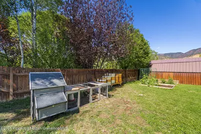 734 Storm King Circle, New Castle, CO 81647 - Photo 33