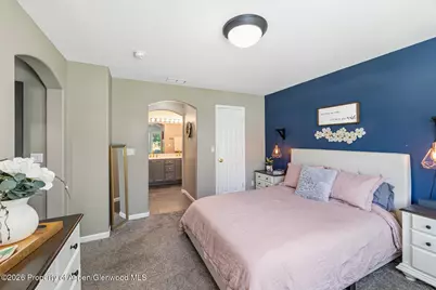 734 Storm King Circle, New Castle, CO 81647 - Photo 23