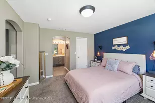 734 Storm King Cir, New Castle, CO 81647 - Photo 23