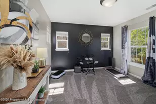 734 Storm King Cir, New Castle, CO 81647 - Photo 29