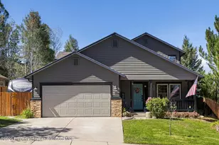 734 Storm King Cir, New Castle, CO 81647 - Photo 3