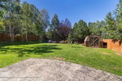 734 Storm King Circle, New Castle, CO 81647 - Photo 31