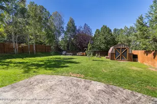 734 Storm King Cir, New Castle, CO 81647 - Photo 31