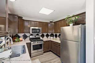 734 Storm King Cir, New Castle, CO 81647 - Photo 17