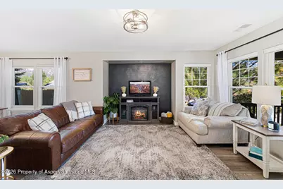 734 Storm King Circle, New Castle, CO 81647 - Photo 9