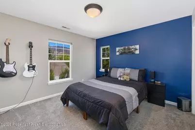 734 Storm King Circle, New Castle, CO 81647 - Photo 27