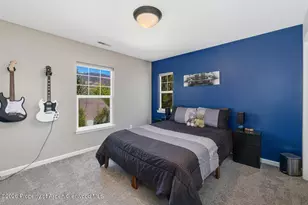 734 Storm King Cir, New Castle, CO 81647 - Photo 27