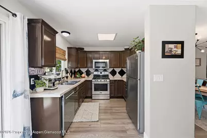 734 Storm King Circle, New Castle, CO 81647 - Photo 19