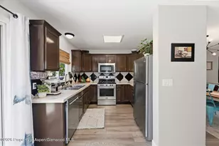 734 Storm King Cir, New Castle, CO 81647 - Photo 19