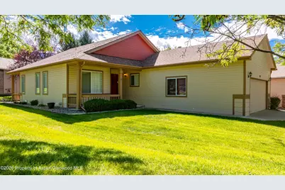 54 Limberpine Circle, Parachute, CO 81635 - Photo 1
